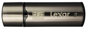 lexar  jumpdrive safe s3000 fips .png